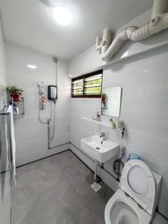 Blk 233 Pending Road (Bukit Panjang), HDB Executive #626042081